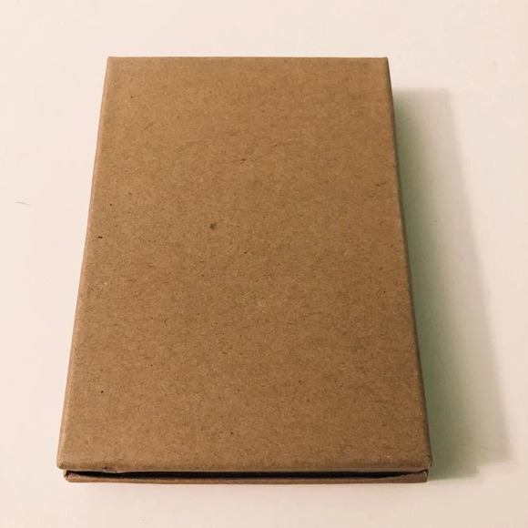 Earth  Angel Angels Of Our Lives Sister Expandable Bracelet With Charms - Picture 10 of 10